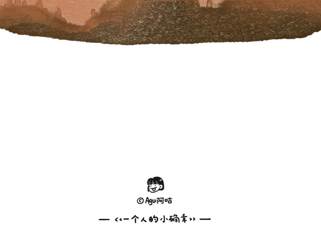 简单的一切
