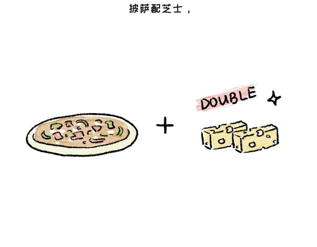 衣柜里的玩具熊