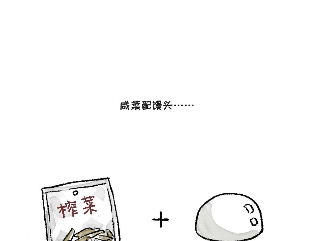 衣柜里的玩具熊