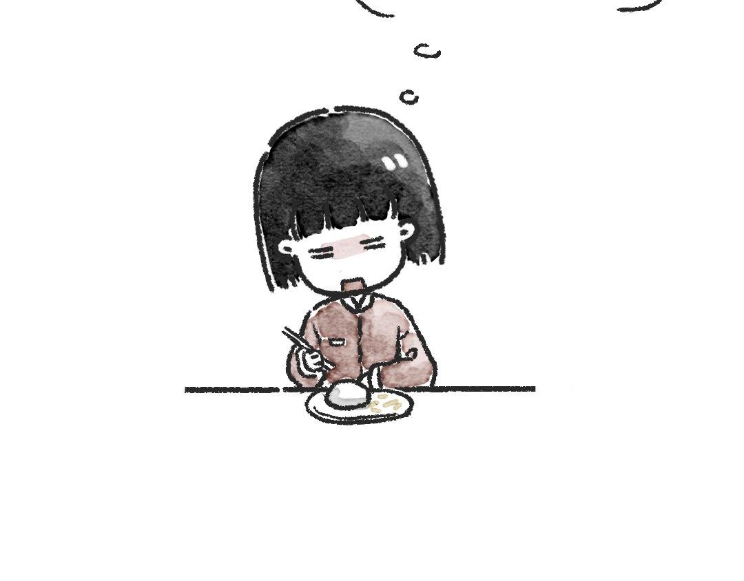 衣柜里的玩具熊