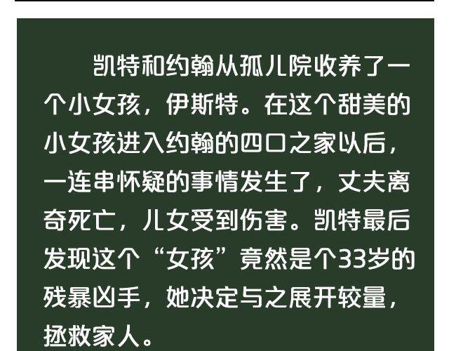 高智商电影推荐