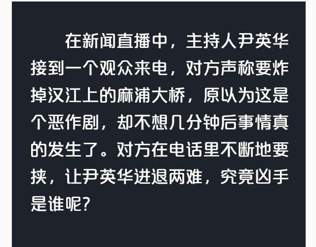 高智商电影推荐