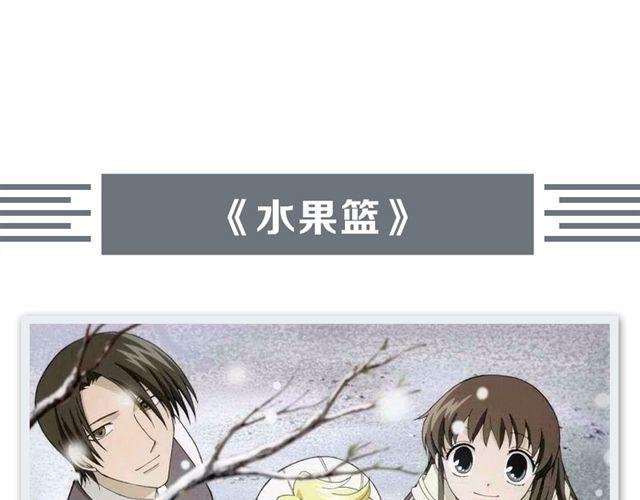 超美动漫番剧推荐