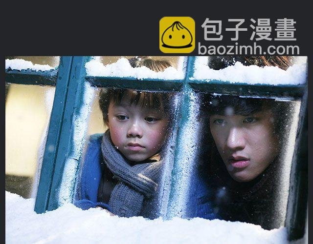 一看就哭的虐心电影