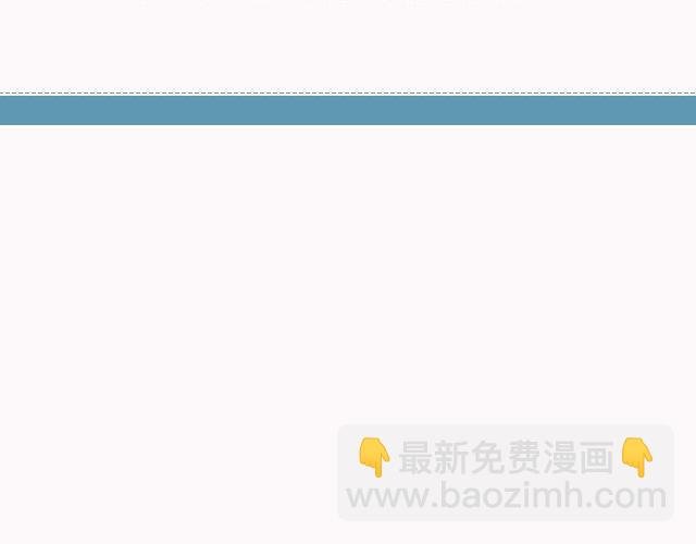 玛丽苏韩剧你值得拥有！