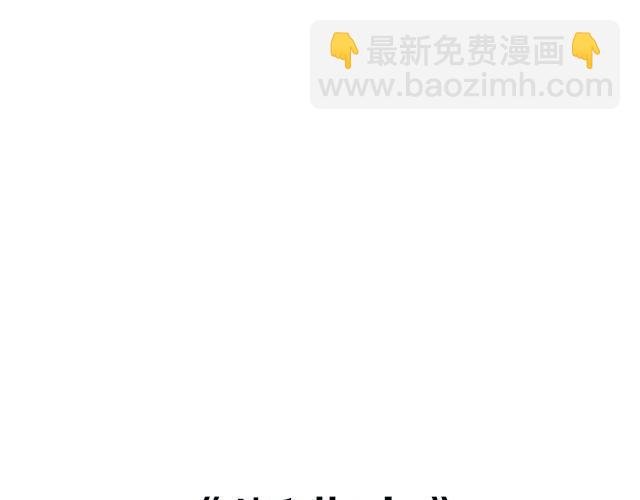 最不容错过的同性电影