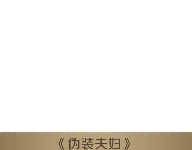 这些剧，你一定要知道！