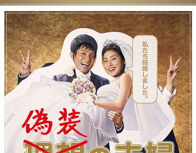 这些剧，你一定要知道！