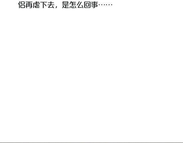 这些剧，你一定要知道！