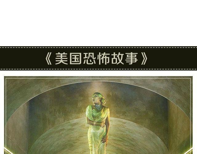 这些剧，你一定要知道！