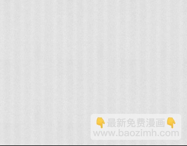 这些剧里的男主都有毒！