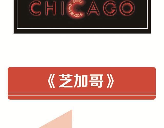 与音乐有关的电影（下）