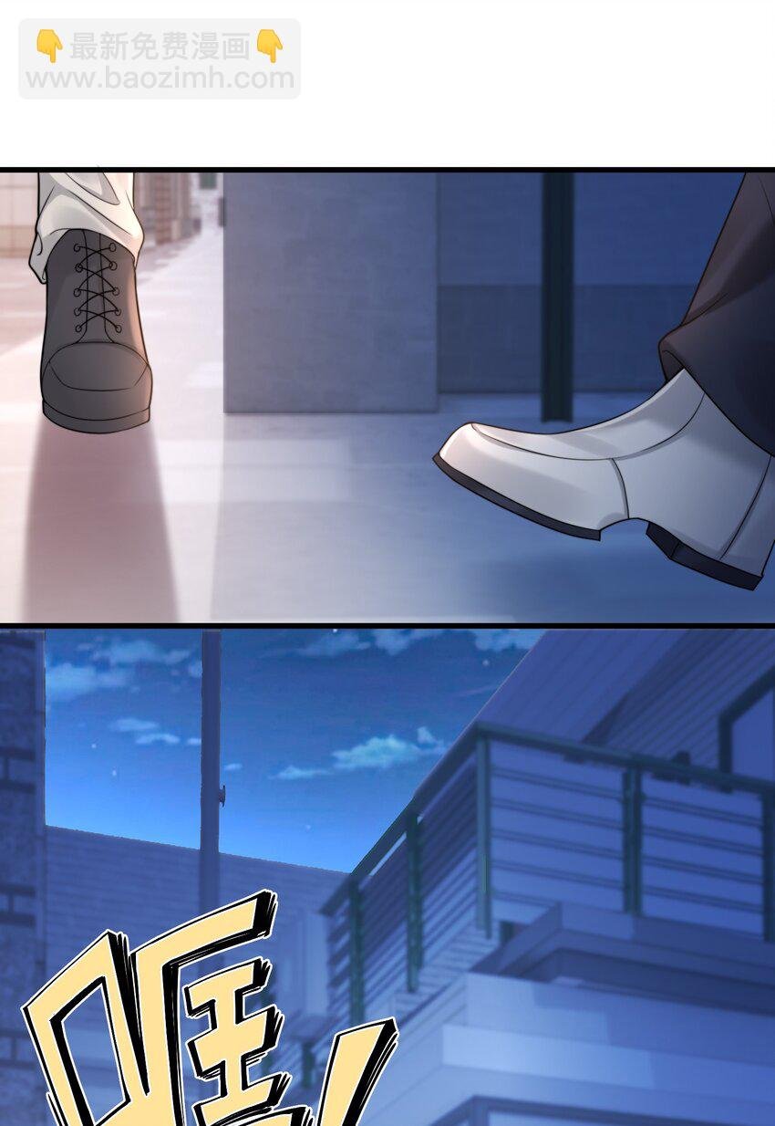09 偷拍