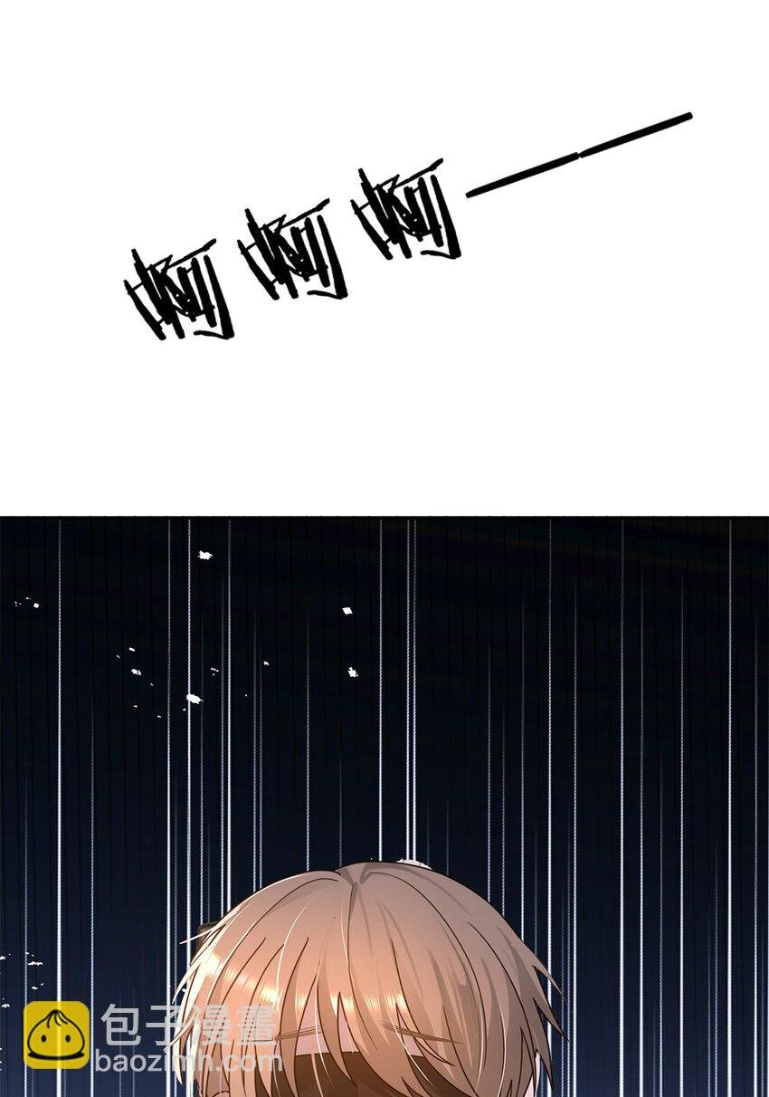 05 江医生