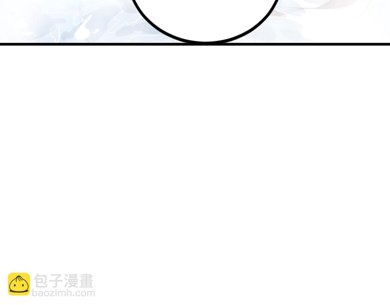 福利篇 群芳浴