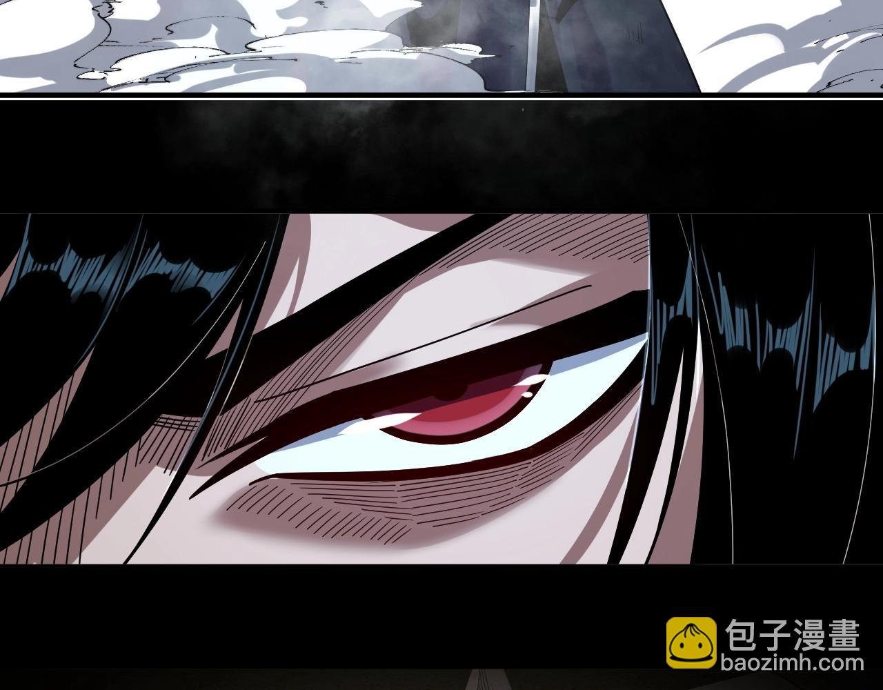第71话 击杀叶凌！