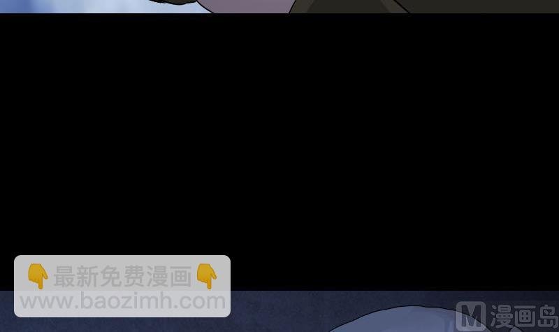 第100话 失去自由