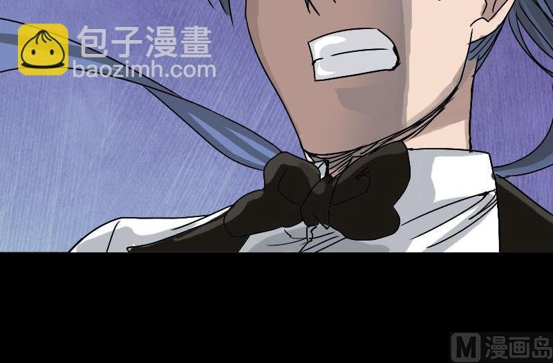 第100话 失去自由