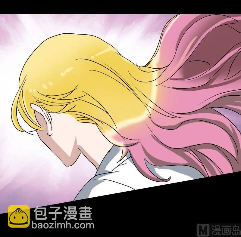 第102话 重回自由