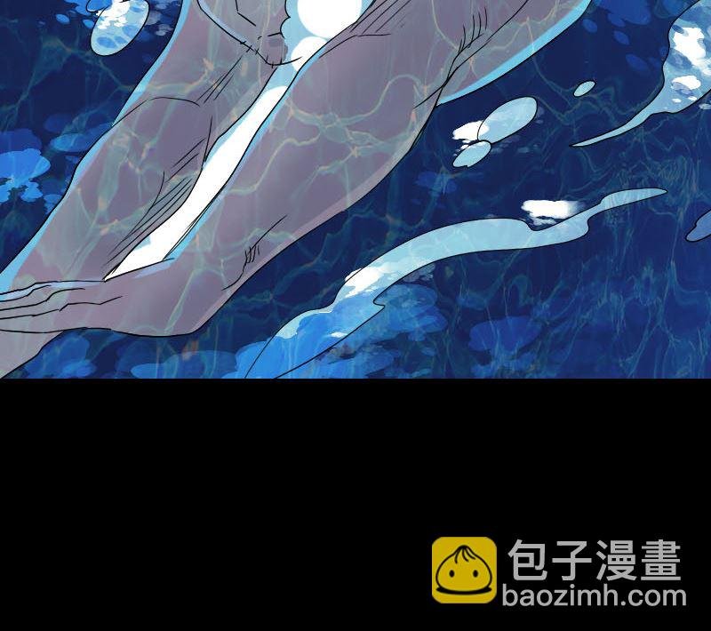 第106话 尸煞