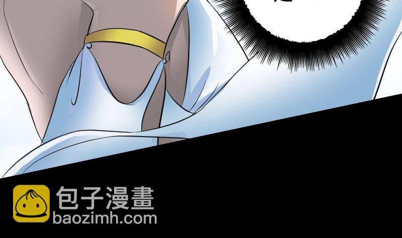 第110话 圣女驾到