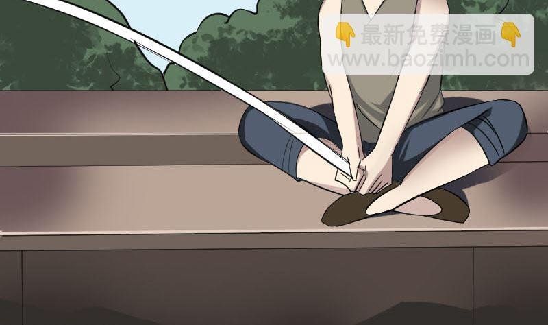 第115话 尸城尸王