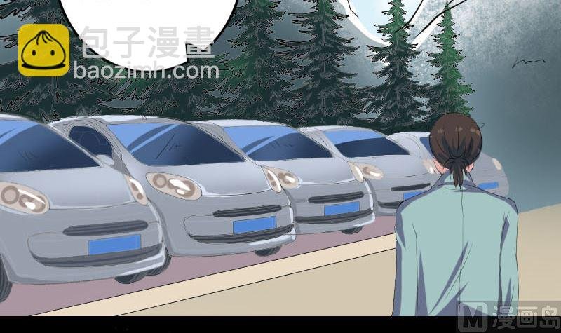 第118话 孵出了蛋