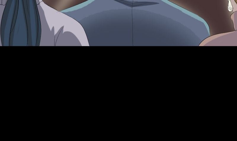第120话 这是我的人