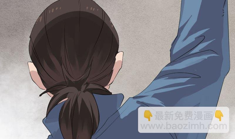 第125话 生死文书