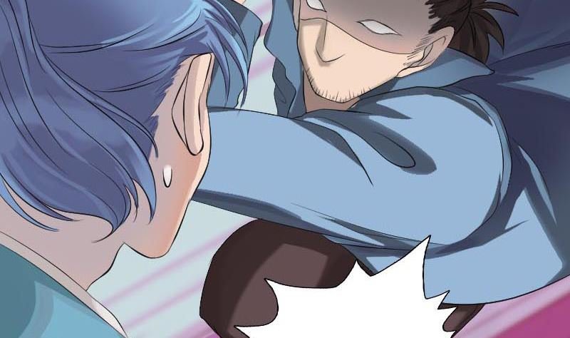 第127话 道宗少主