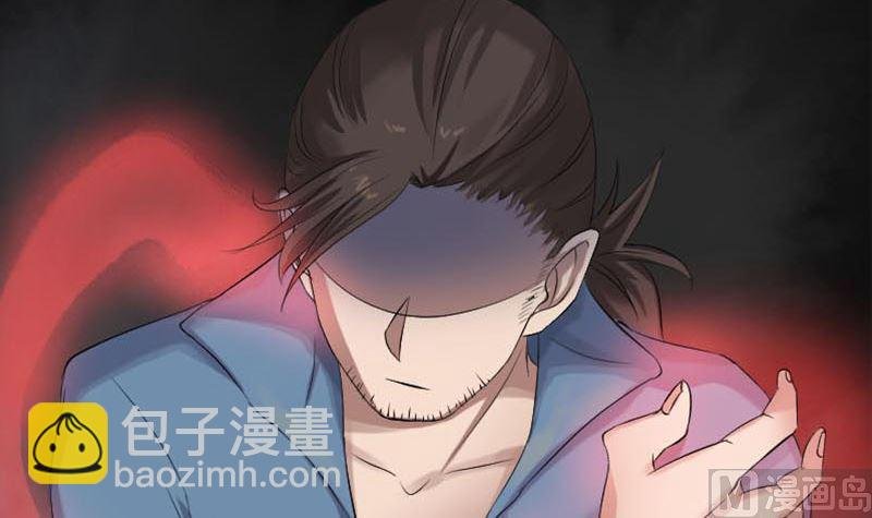 第128话 金甲神兵阵