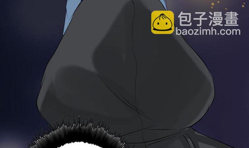 第128话 金甲神兵阵