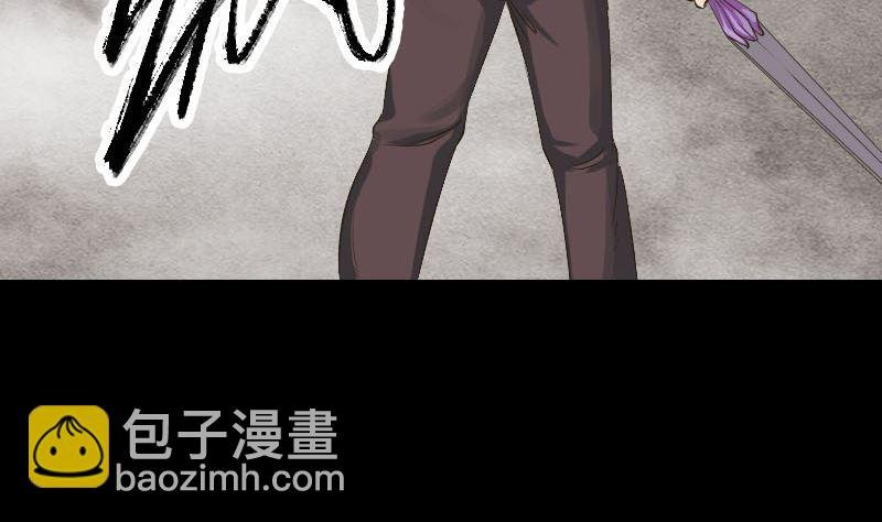 第129话 将心比心