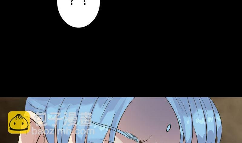 第129话 将心比心