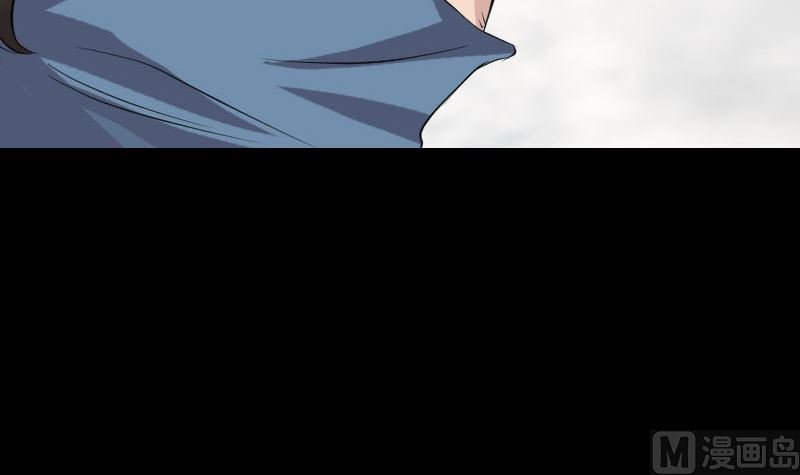第129话 将心比心