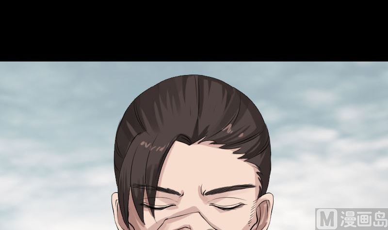 第129话 将心比心