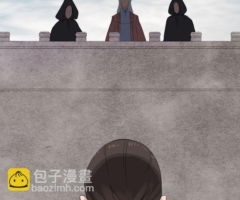 第129话 将心比心
