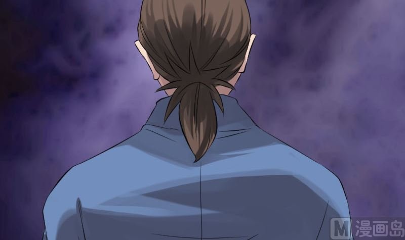 第134话 兵临城下