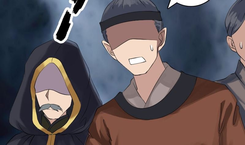 第136话 强强对决