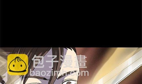 第136话 强强对决