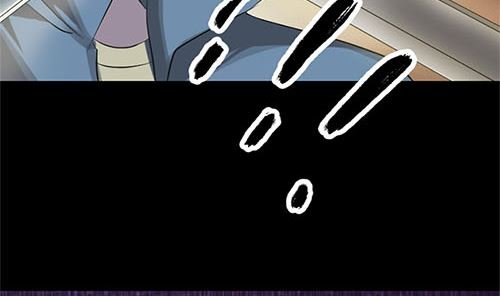 第136话 强强对决