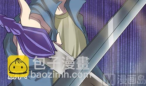 第136话 强强对决