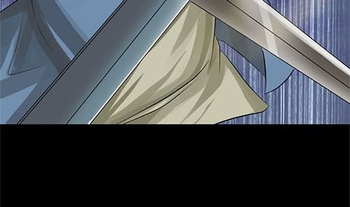 第136话 强强对决