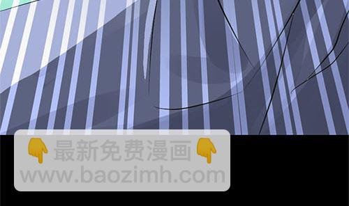 第136话 强强对决