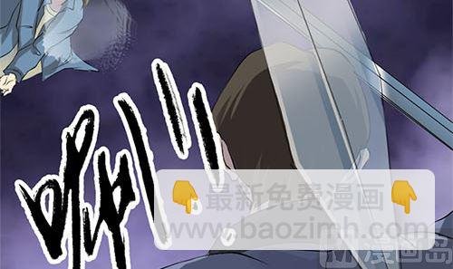 第136话 强强对决