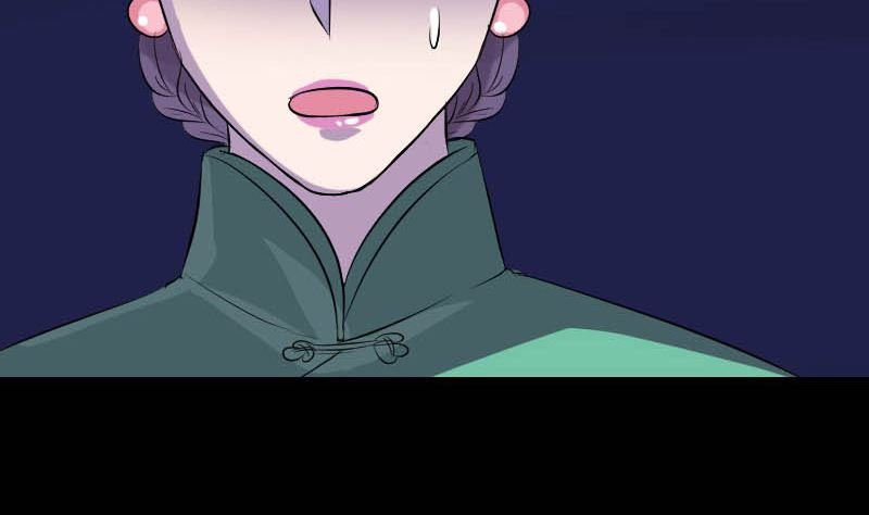 第142话 寻找姬文君
