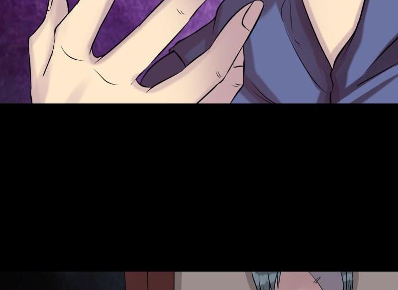 第147话 姬家衰落