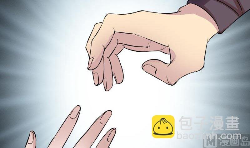 第148话 断臂示爱