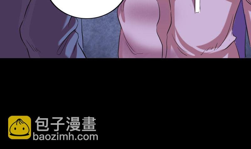 第150话 丢失的记忆