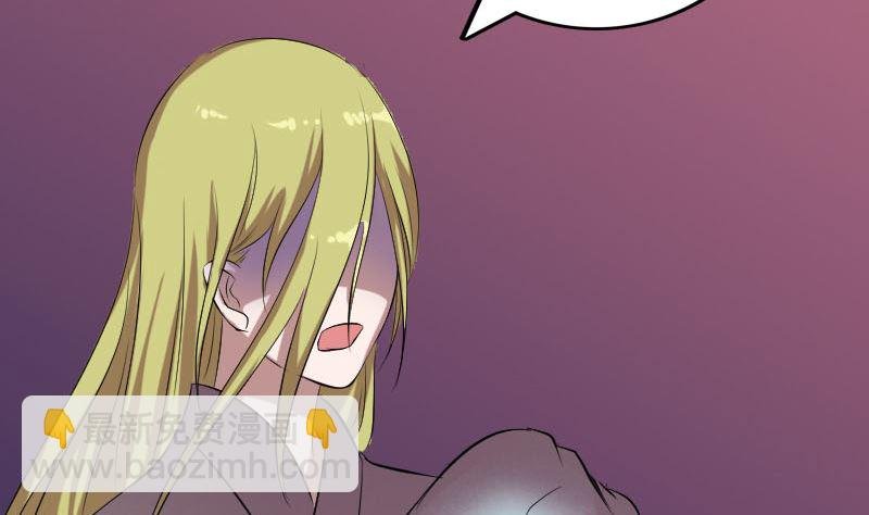 第152话 姬离的选择